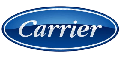 Logo Carrier